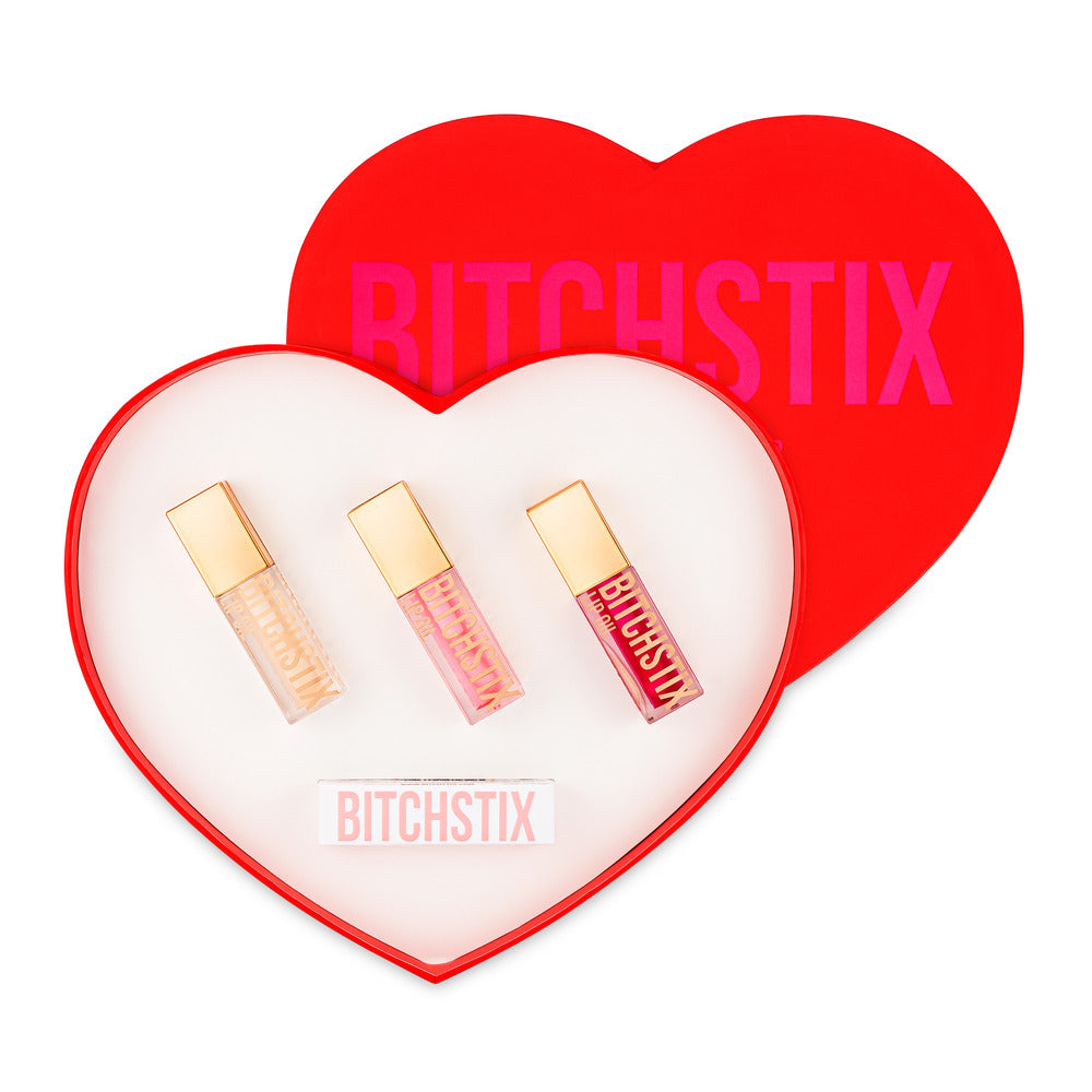 BITCHSTIX Lip Oil